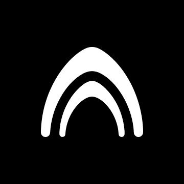 Apex