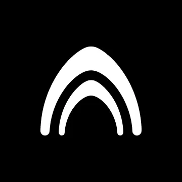 Apex