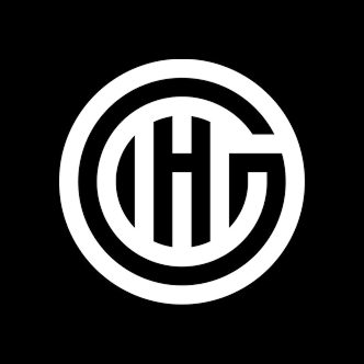 Growthhungry