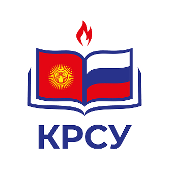 KRSU