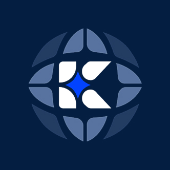 Kyzmat