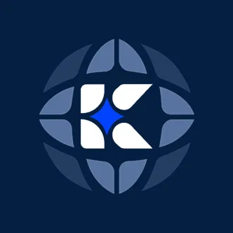 Kyzmat