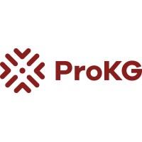 ProKG