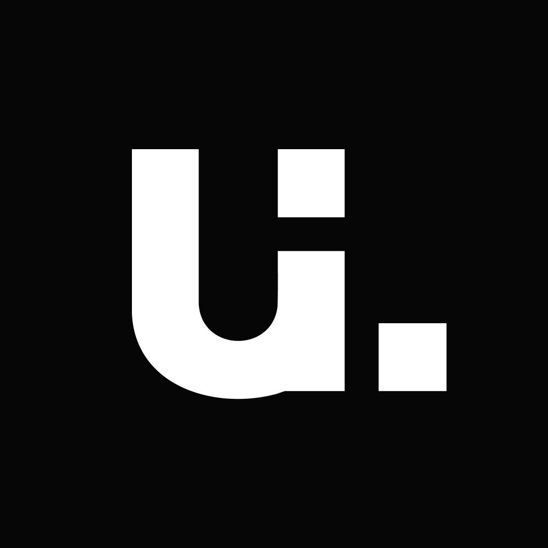 UserLab