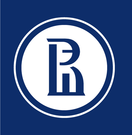 HSE