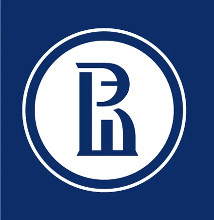 HSE
